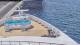 Norwegian Dawn So. 25.10.