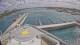 Norwegian Joy So. 25.10.