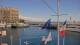 Cap-d'Ail So. 25.10.