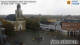 Husum So. 25.10.