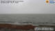 Husum So. 25.10.