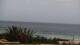 Caleta de Famara (Lanzarote) So. 25.10.