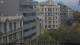 Thessaloniki So. 25.10.