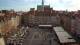 Warschau (Warszawa) So. 25.10.