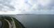 Fehmarn So. 25.10.