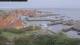 Gudhjem (Bornholm) So. 25.10.