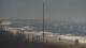 El Palmar de Vejer So. 25.10.