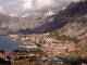 Kotor So. 25.10.