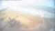 Renesse aan Zee So. 25.10.