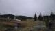 Ruka So. 25.10.