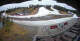 Ruka So. 25.10.
