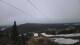 Ruka So. 25.10.