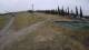 Ruka So. 25.10.