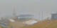 Ruka So. 25.10.