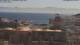 Tarifa So. 25.10.