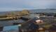 Stykkishólmur So. 25.10.
