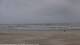 Nes (Ameland) So. 25.10.