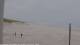 Nes (Ameland) So. 25.10.