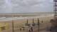 Knokke-Heist So. 25.10.