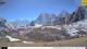 Lobuche So. 25.10.
