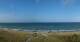 Ahrenshoop So. 25.10.
