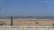 Essaouira So. 25.10.
