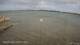 Bangor So. 25.10.