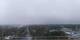 Lappeenranta So. 25.10.