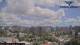 Guatemala-Stadt So. 25.10.