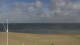 Ostseebad Damp So. 25.10.