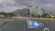 Ostseebad Damp So. 25.10.