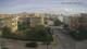 Sciacca So. 25.10.