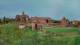 Malbork So. 25.10.
