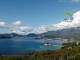 Sveti Stefan So. 25.10.