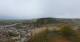Hainburg an der Donau So. 25.10.