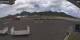 Avarua (Rarotonga) So. 25.10.