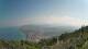 Ordu So. 25.10.