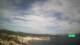 Santa Eulària (Ibiza) So. 25.10.