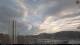 Tromsø So. 25.10.