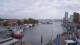 Heiligenhafen So. 25.10.
