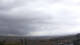 Alonia So. 25.10.