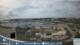 Lampedusa So. 25.10.