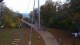 Sassnitz So. 25.10.