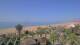 Taghazout So. 25.10.