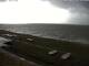 Esbjerg So. 25.10.