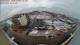 Barentsburg (Spitzbergen) So. 25.10.