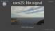 Cala Figuera (Mallorca) So. 25.10.