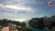 Cala Santanyí (Mallorca) So. 25.10.