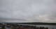 Enontekiö So. 25.10.