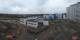 Tampere So. 25.10.
